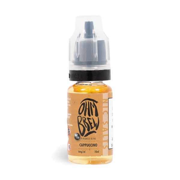 Chocolate E-Liquid | Chocolate Vape Flavour - Vape Superstore Chocolate E-Liquid | Chocolate Vape Flavour - Vape Superstore