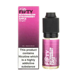 12mg Nicotine E-Liquids - MTL Vape Juice | Vape Superstore 12mg Nicotine E-Liquids - MTL Vape Juice | Vape Superstore