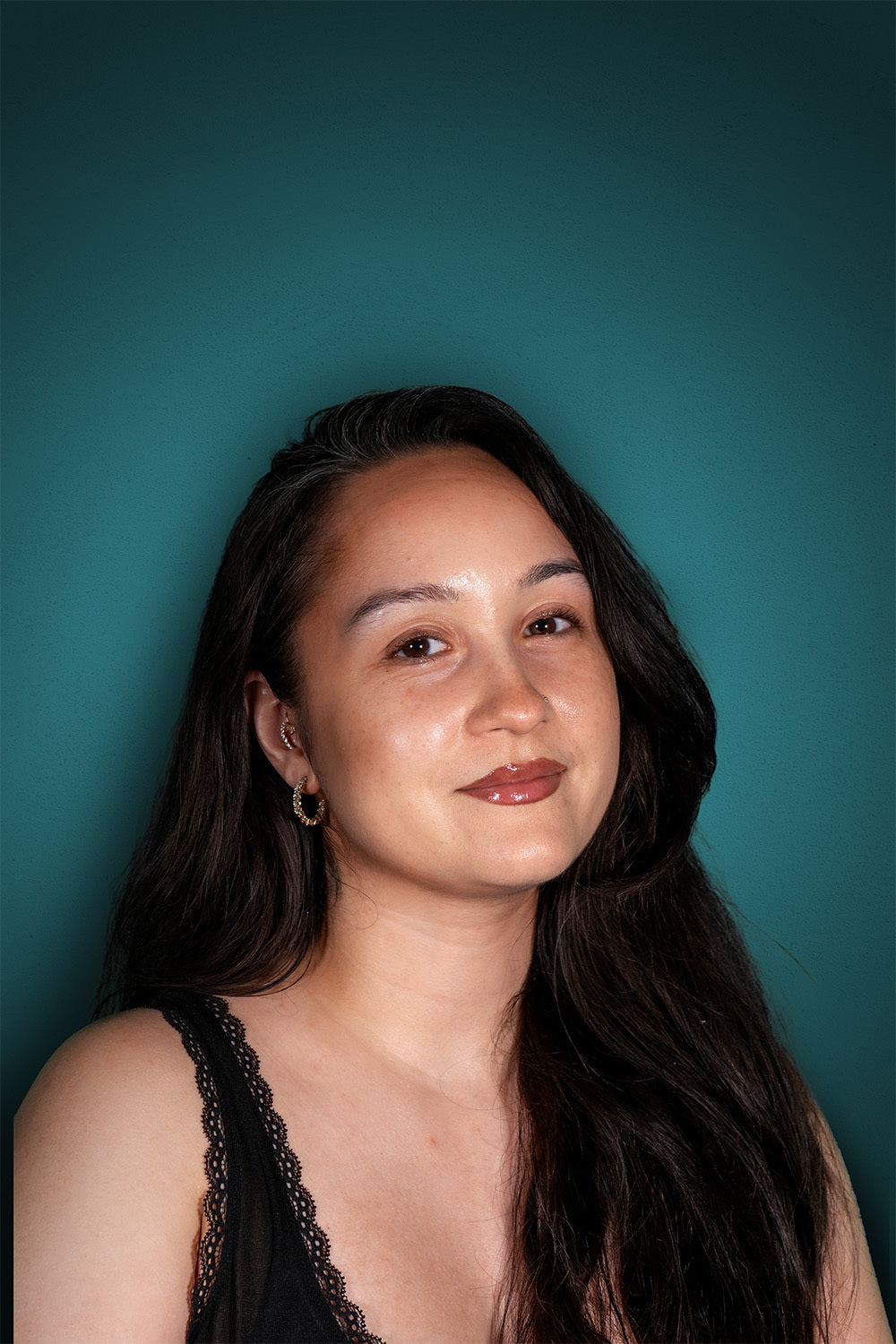 Author Image: Alex Osborne