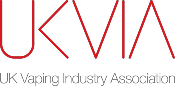 UKVIA Logo